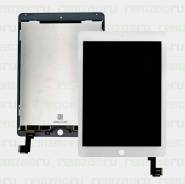 Apple iPad Air 2