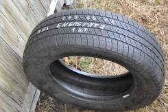 Michelin Energy XT2. Летние, износ: 60%, 1 шт