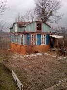 Продажа дачи на Сиреневки Надежденского района. От частного лица (собственник)