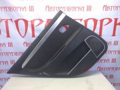 Обшивка двери. Haima 3 Двигатели: HAVIS1, 8