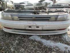 Бампер. Toyota Vista, SV30