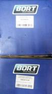 Амортизатор. Toyota Kluger V, ACU25, MCU25 Toyota Highlander, ACU25, MCU25 Toyota Harrier, MCU15W, MCU36W, MCU35W, MCU31, MCU30W, MCU10W, MCU31W, MCU3...