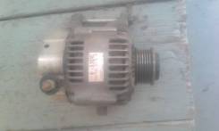 Генератор. ГАЗ 31105 Волга