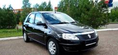 Сдаем авто для такси в Омске. Без водителя