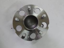 Ступица. Honda Odyssey, DBA-RB3, DBA-RB1, UA-RB1, LA-RB1, RB3, ABA-RB1, RB1