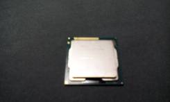 Intel Core i3-3220