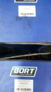Амортизатор. Lexus ES350, GSV40 Toyota Camry, ACV40, GSV40 Двигатели: 2GRFE, 2AZFE