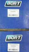 Амортизатор. Mazda Axela, BK3P, BKEP, BK5P Mazda Mazda3 Mazda Training Car, BK5P Mazda Premacy Ford Focus