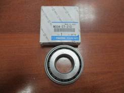 Подшипник редуктора моста. Mazda Parkway, WVL4B Mazda Titan, WG61K, WH69G, WG31T, WH65G, WGT4H, WH35H, WGFAK, WH6HD, WGT7V, WG3AT, WGMAF, WEL4H, WGSAT...