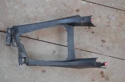 Консоль центральная. Toyota Corolla, ZRE181