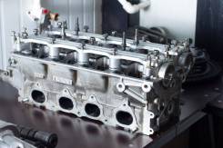 Головка блока цилиндров. Honda Civic, EK9 Honda Integra, DB8, DC2 Двигатели: B16B, B18C, B18C6