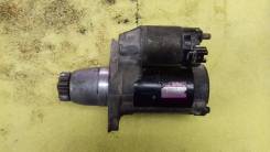 Стартер. Toyota: Corolla, Ipsum, Picnic Verso / Avensis Verso, Noah, RAV4, Mark X Zio, Vista Ardeo, Aurion, Matrix, Avensis Verso, Alphard Hybrid, Wis...