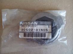 Подшипник выжимной. Nissan: Bluebird, Wingroad, Lucino, Primera, NX-Coupe, Pulsar, Sunny, Almera, Bluebird Sylphy, Sunny California, Sentra, Rasheen...