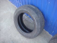 Hankook Icebear W440. Зимние, без шипов, 2008 год, износ: 90%, 1 шт