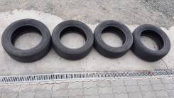 Kumho Road Venture APT KL51. Летние, износ: 60%, 4 шт
