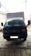 Toyota Town Ace Truck. Грузовик, 2 000 куб. см., 1 000 кг.