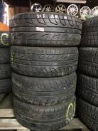 Bridgestone Potenza RE-01. Летние, 2013 год, износ: 10%, 4 шт
