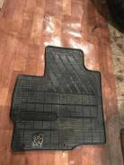 Коврики. Mitsubishi Outlander, GF2W, GF3W, GF4W, GF7W, GG2W Двигатели: 4B11, 4B12, 6B31