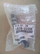 Клапан vvt-i. Toyota: Premio, Corolla Spacio, Allion, Allex, WiLL VS, Corolla Axio, Avensis, RAV4, Corolla Verso, Corolla, MR-S, Opa, Vista, Celica, C...