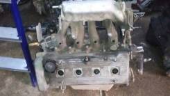 Двигатель в сборе. Toyota: Corolla, Soluna Vios, Corolla Levin, Corona, Carina, Vios, Sprinter, Sprinter Marino, Vios / Soluna Vios, Sprinter Trueno...