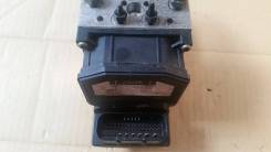 Блок abs. Toyota Avensis, AZT250, AZT251, CDT250 Двигатели: 2AZFSE, 1CDFTV, 1AZFSE
