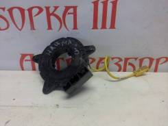 SRS кольцо. Haima 3 Двигатели: HAVIS1, 8