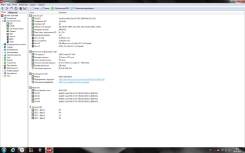 Intel Core i5