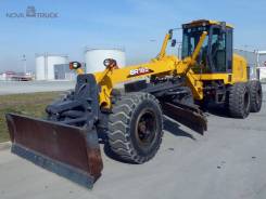 Xcmg GR165. XCMG GR 165