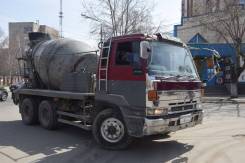 Isuzu Forward. Продается миксер ., 16 683 куб. см., 5,00 куб. м.