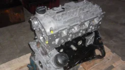 ��������� �������� �������� 2.2 om611 ����� �� ��� OM611 ����