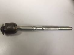 Тяга рулевая. Toyota Hilux Surf, KDN215, RZN210, TRN215, TRN210, GRN215, RZN215, VZN215, VZN210 Toyota 4Runner, KZN215, GRN215, UZN210, UZN215, GRN210...