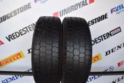 Goodyear Cargo Vector. ������, �/�, ����� 10�% ����
