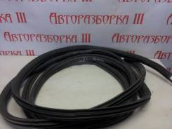 Уплотнитель. Haima 3 Двигатели: HAVIS1, 8