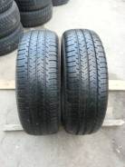 Michelin Agilis 51. Летние, износ: 10%, 2 шт