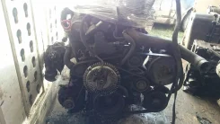 ����������� ��������� 646.963 �� Mercedes ����