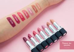 Приглашаю стать представителем в компании AVON
