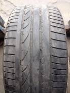 Bridgestone Dueler H/P Sport Run Flat. Летние, износ: 50%, 2 шт