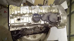 ����� �������� �������� 2.2 ������ 646 ����