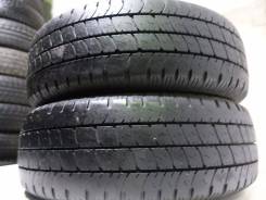 Goodyear Cargo Marathon. Летние, износ: 10%, 2 шт