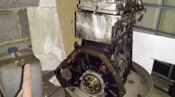 ����� �� 646 �������� w211 e220 cdi ����