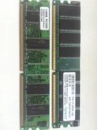 DDR4.