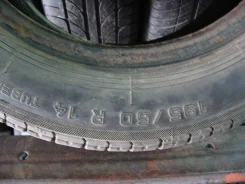 Rigdon. ������, 2010 ���, �/�, ����� 40�%