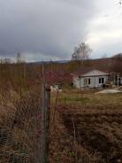 Продается дача в Мирном!. От частного лица (собственник)