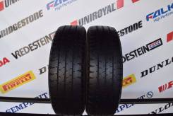 Goodyear Cargo G26. Летние, износ: 20%, 2 шт