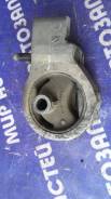 Подушка двигателя. Toyota: Corolla, Corolla Levin, Carina, Vios, Sprinter, Vios / Soluna Vios, Sprinter Trueno, Soluna, Soluna Vios, T.U.V, Corona, Sp...
