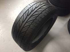 Hankook Ventus V12 Evo K110. Летние, 2012 год, 20 %, 1 шт