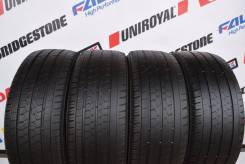 Bridgestone Duravis R410. Летние, износ: 20%, 4 шт
