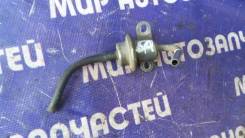 Клапан форсунки топливной. Toyota: Pixis Space, Corona, Vios, Soluna Vios, Sprinter Trueno, Corolla, Sprinter Marino, Tercel, Soluna, Carina, Sprinter...
