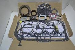 /   Hyundai HD65/78/County D4DD 20910-41H00 GGSH069 