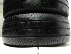 Fulda Conveo Trac. Летние, износ: 20%, 2 шт